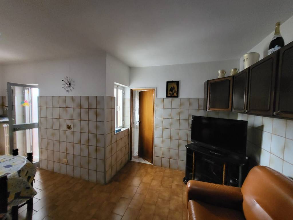 Appartamento a Andria in Via Giuseppe Garibaldi - Foto 4