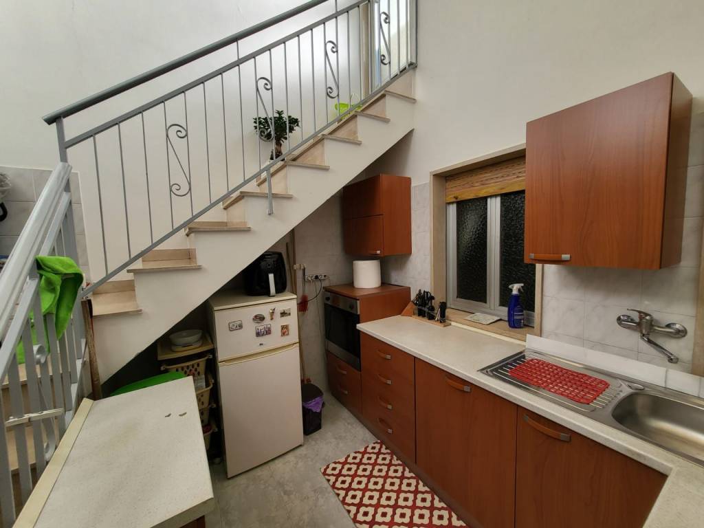 Appartamento a Andria in Via Giuseppe Garibaldi - Foto 5