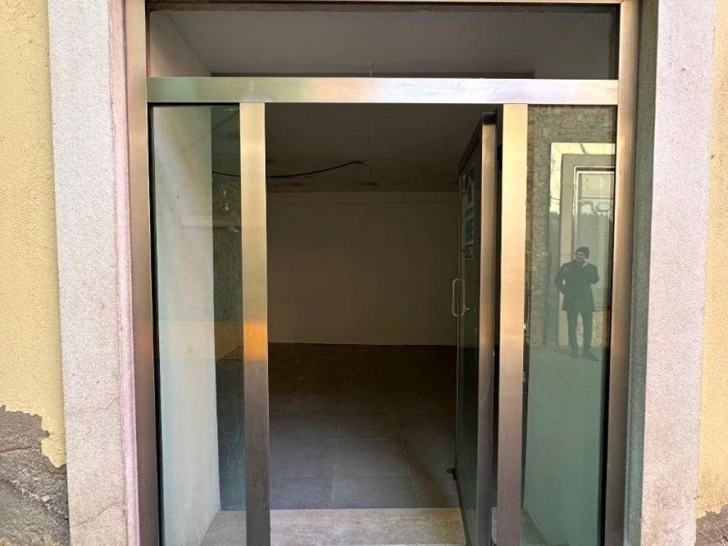 Immobile a Potenza in Via Pretoria, 245 - Foto 5