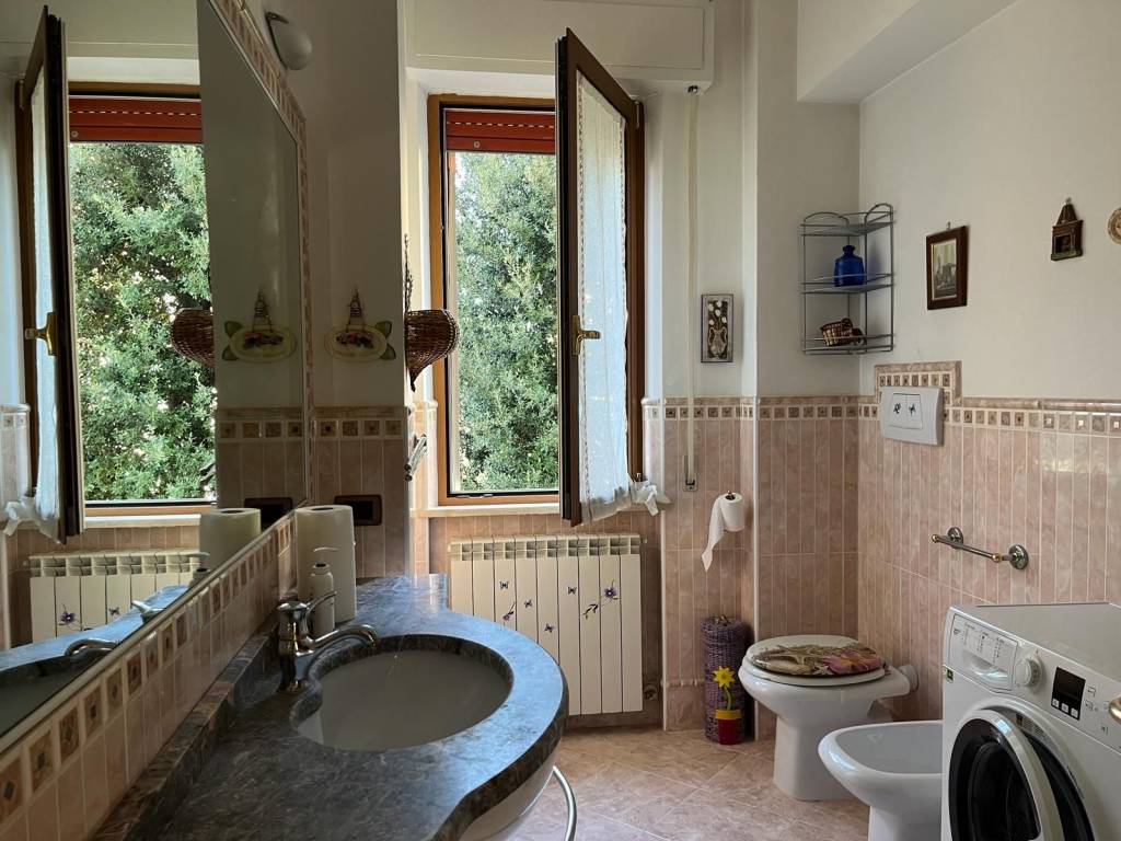 Appartamento a Fabriano - Foto 2