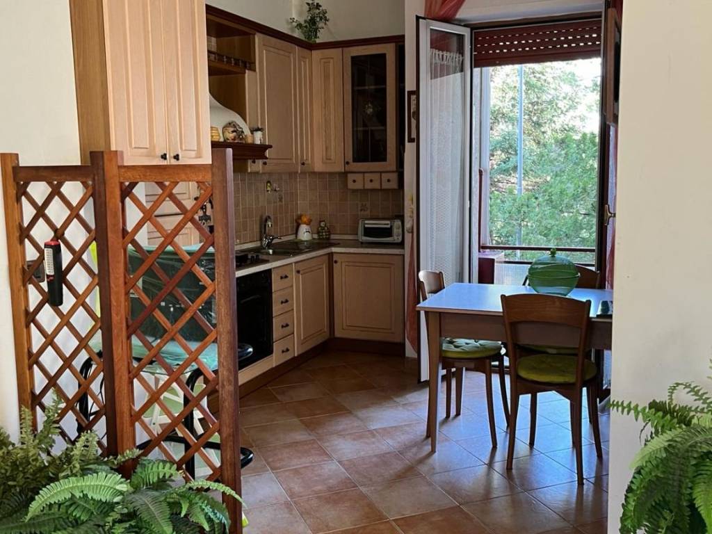 Appartamento a Fabriano - Foto 3