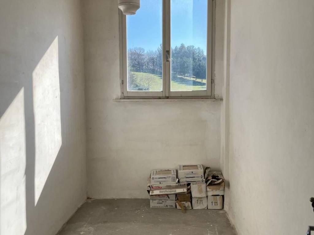 Appartamento a Fabriano - Foto 4