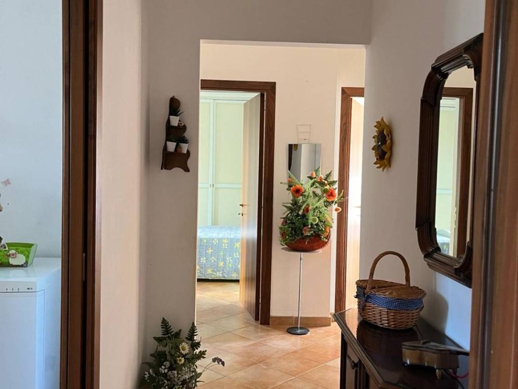 Appartamento a Fabriano - Foto 5