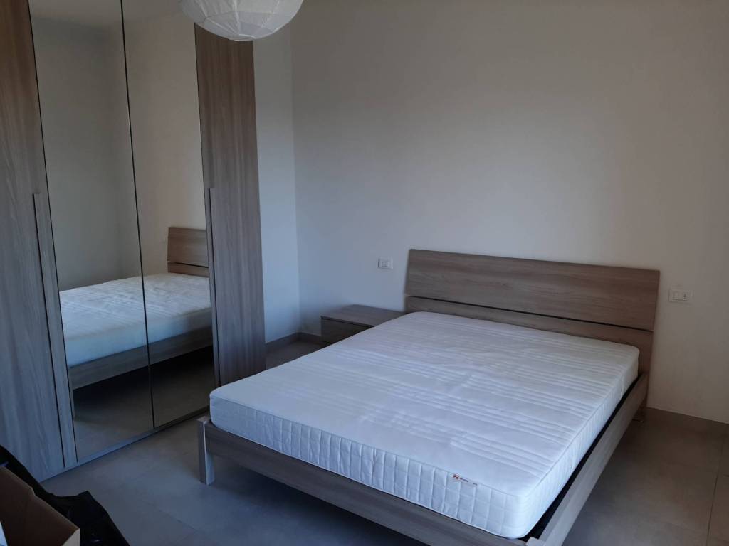 Appartamento a Pisa in Via Di Gagno, 1 - Foto 2