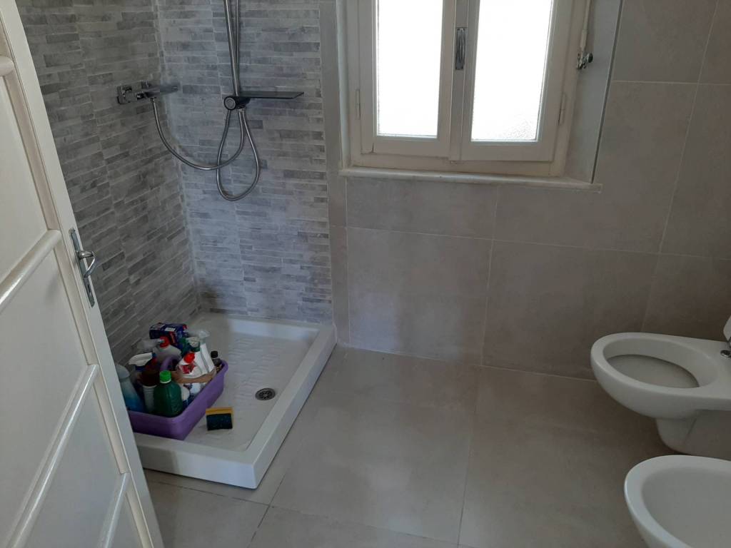 Appartamento a Pisa in Via Di Gagno, 1 - Foto 3