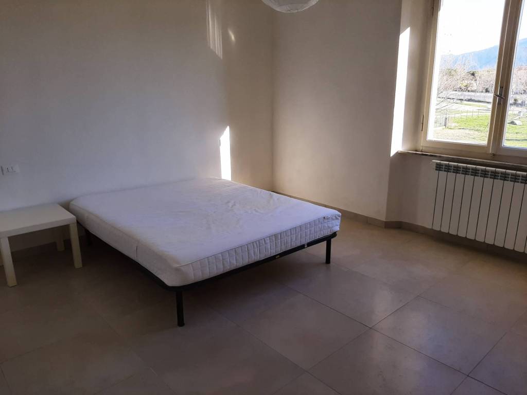 Appartamento a Pisa in Via Di Gagno, 1 - Foto 5