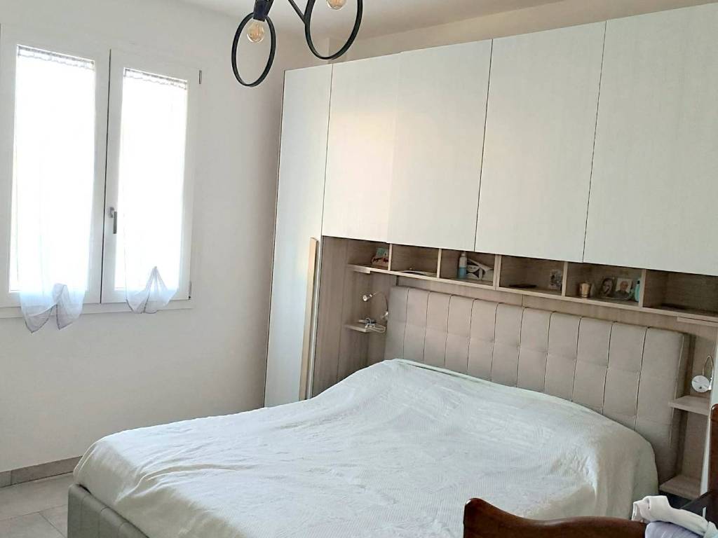 Appartamento a Diso in Via Alessandro Volta, 10 - Foto 4