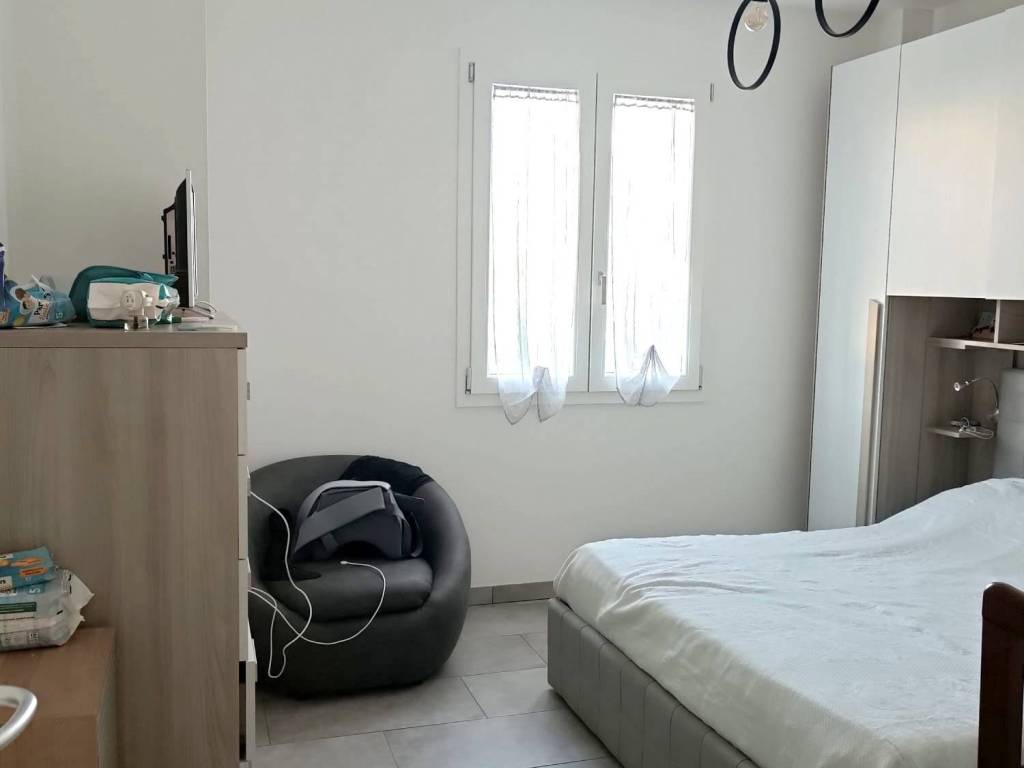 Appartamento a Diso in Via Alessandro Volta, 10 - Foto 5