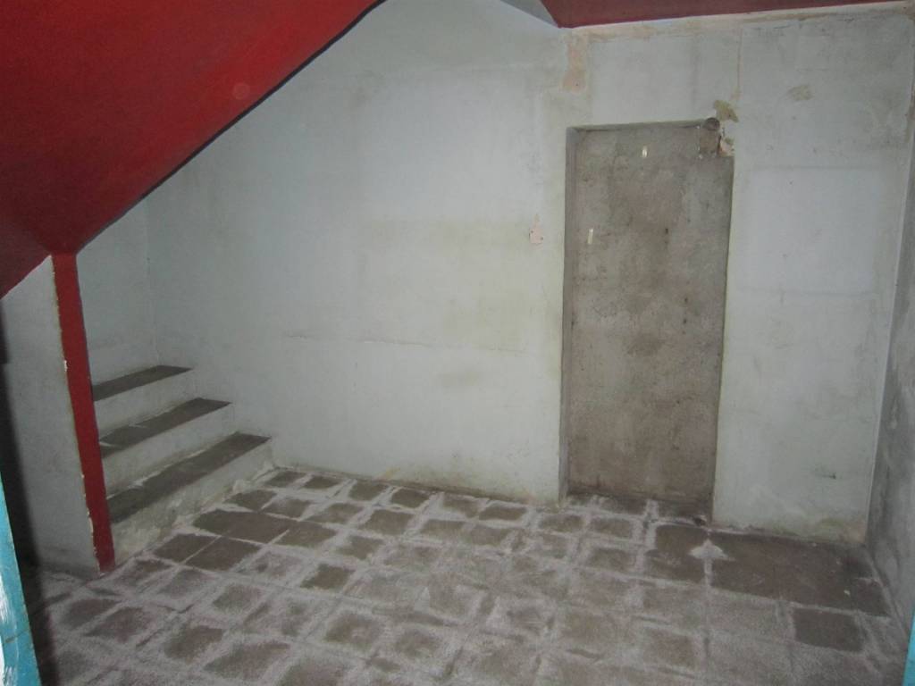 Immobile a Corigliano-rossano in VIALE SANT'ANGELO, 35 - Foto 5