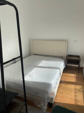 Appartamento a Cassino in Via Arigni - Foto 2