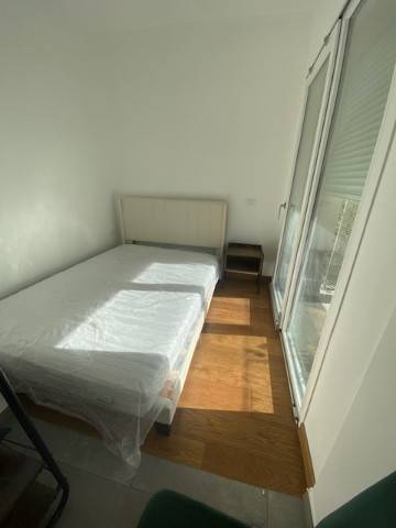 Appartamento a Cassino in Via Arigni - Foto 3