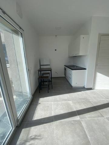 Appartamento a Cassino in Via Arigni - Foto 4