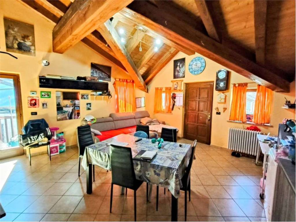 Casa indipendente a Quart in vollein - Foto 2