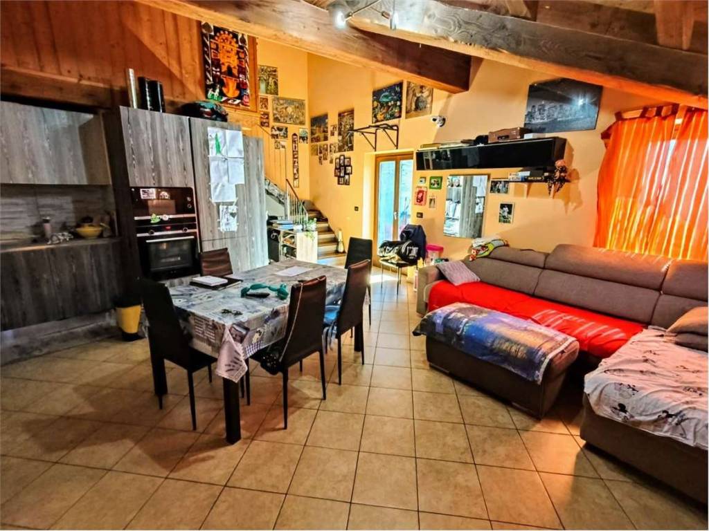 Casa indipendente a Quart in vollein - Foto 5