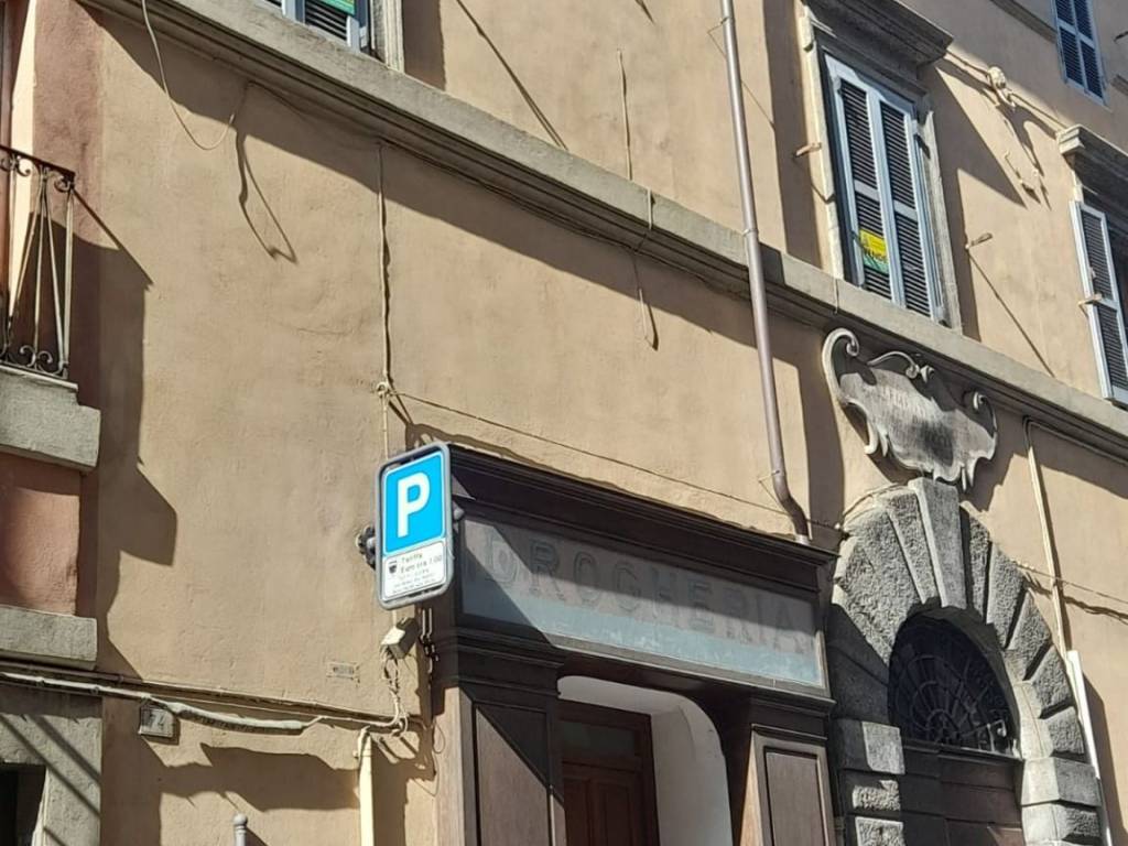 Appartamento a Caprarola in Via Filippo Nicolai, 70 - Foto 2