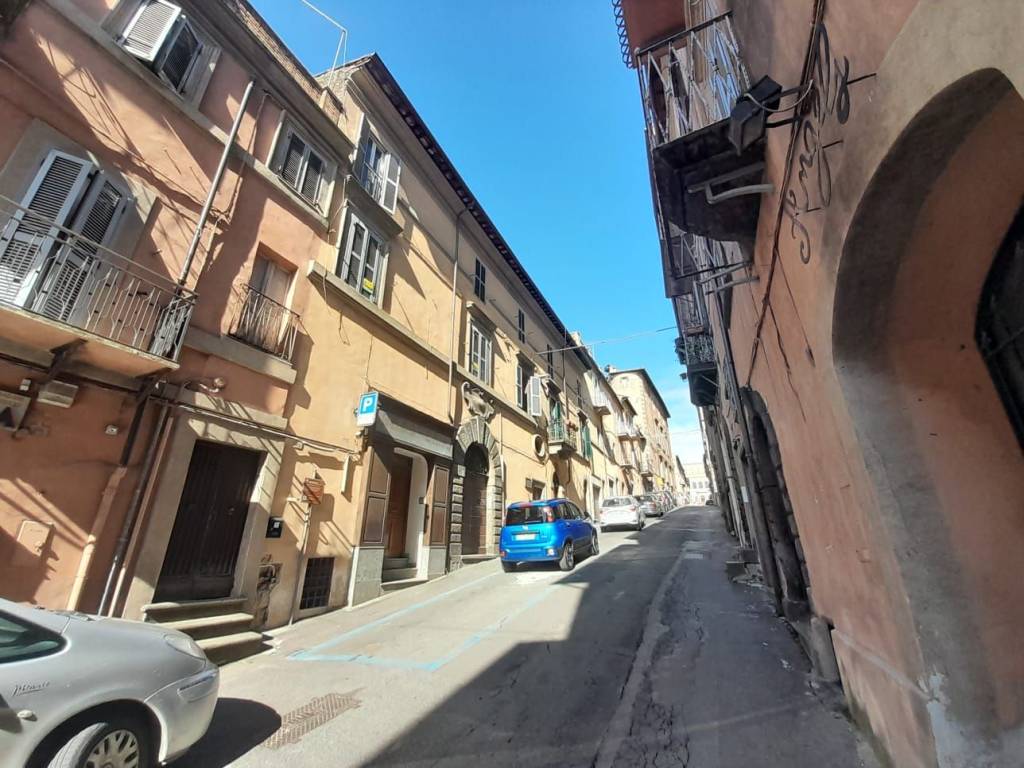 Appartamento a Caprarola in Via Filippo Nicolai, 70 - Foto 5