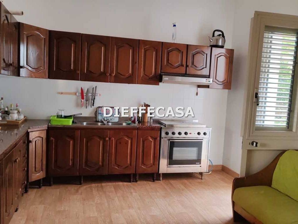 Casa indipendente a Marsala in Contrada Santa Venera - Foto 3