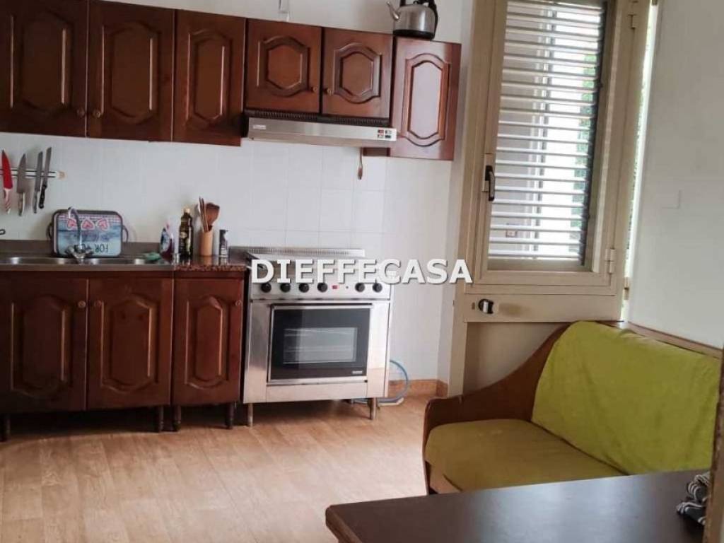 Casa indipendente a Marsala in Contrada Santa Venera - Foto 4