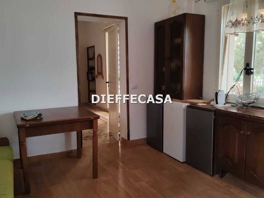 Casa indipendente a Marsala in Contrada Santa Venera - Foto 5