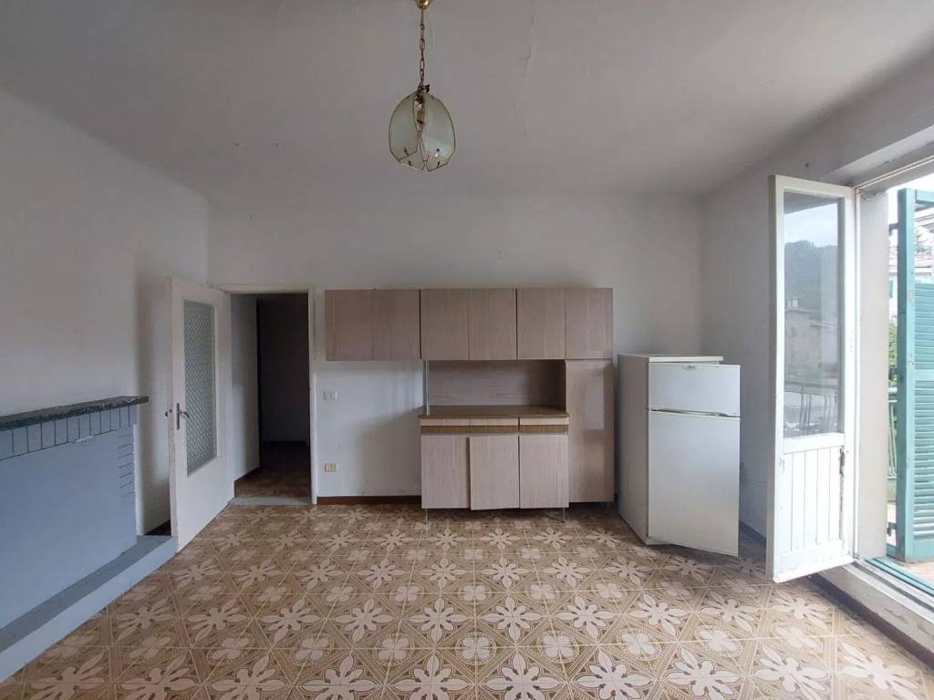 Villa a Borgo pace in Piazza Del Pino S.N.C. - Foto 5