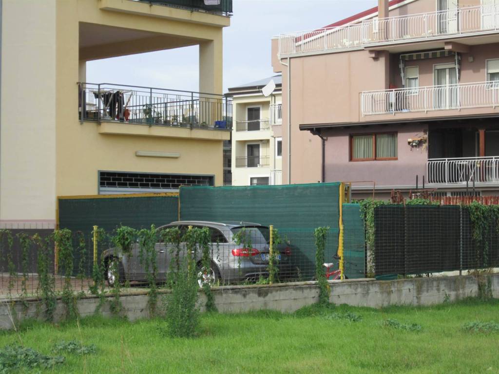 Immobile a Corigliano-rossano in CONTRADA FRASSO - Foto 2
