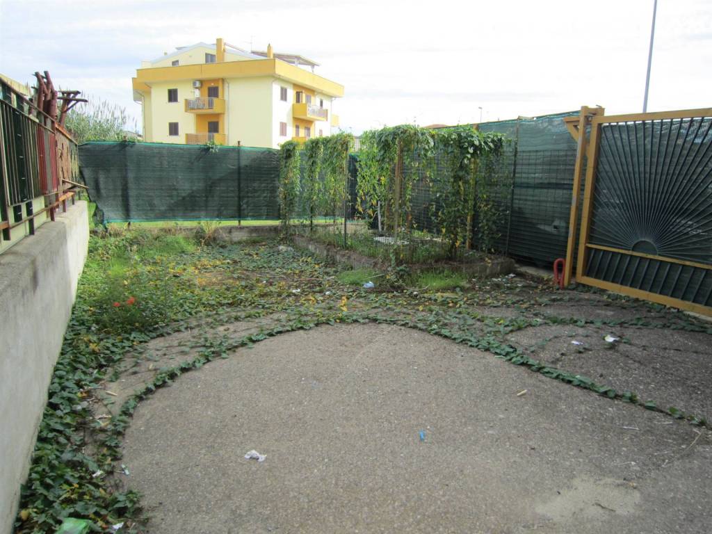Immobile a Corigliano-rossano in CONTRADA FRASSO - Foto 5