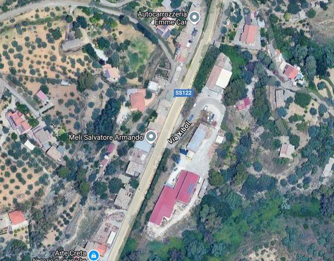 Appartamento a Caltanissetta - Foto 2