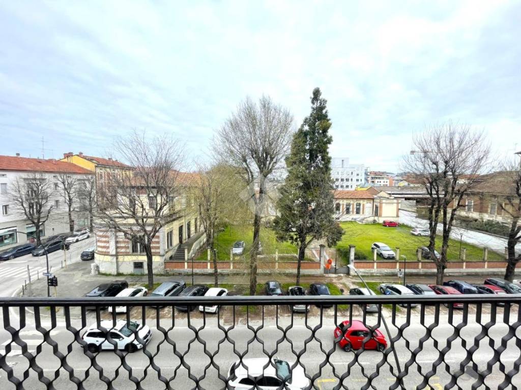 Appartamento a Cremona in Via Gaspare Aselli, 87 - Foto 4