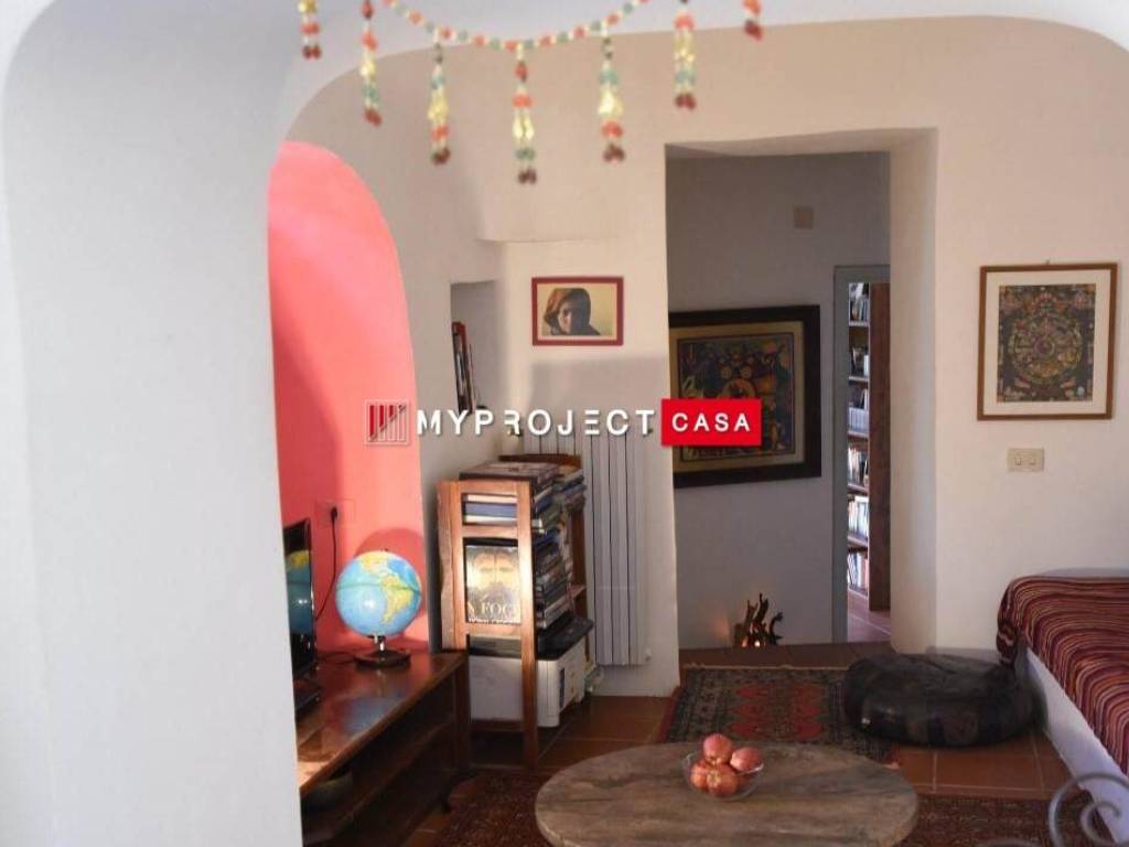Rustico / casale a Ceglie messapica in C.da Recupero - Foto 3