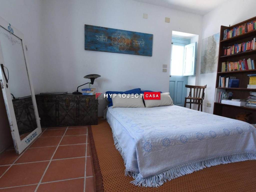 Rustico / casale a Ceglie messapica in C.da Recupero - Foto 5
