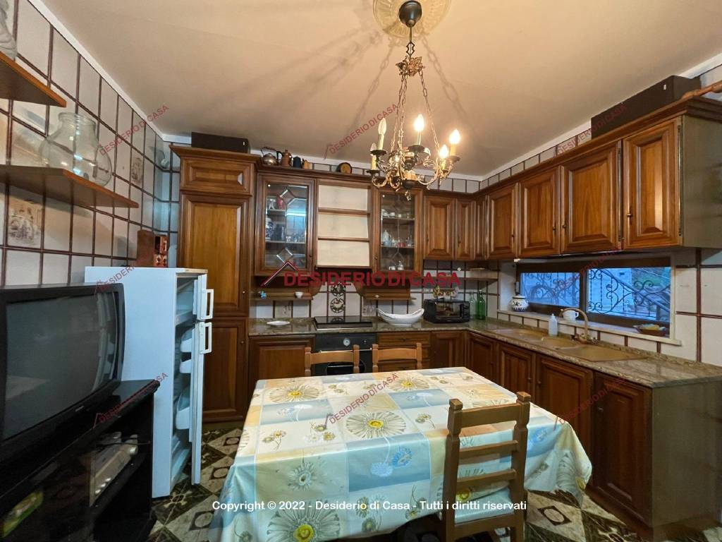 Appartamento a Cefalù in Via dei Mirtilli - Foto 2