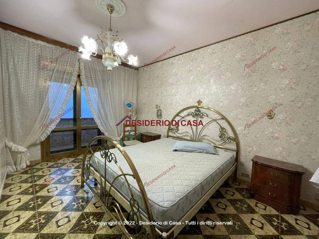 Appartamento a Cefalù in Via dei Mirtilli - Foto 4