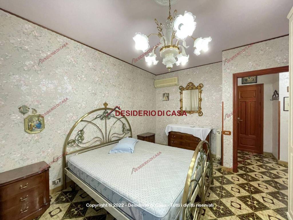 Appartamento a Cefalù in Via dei Mirtilli - Foto 5