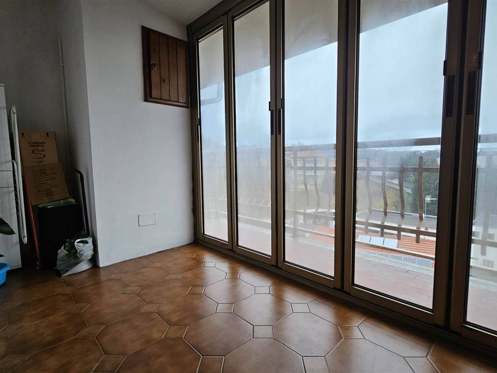 Casa indipendente a Valdilana in Frazione Aviè, 32 - Foto 3