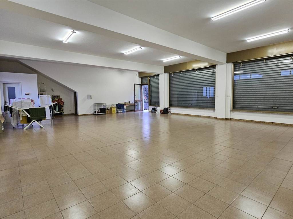 Immobile a Valdilana in Frazione Aviè, 32 - Foto 2