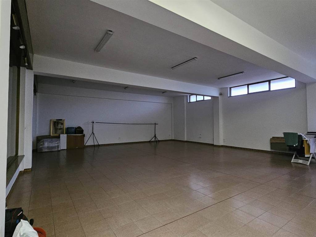 Immobile a Valdilana in Frazione Aviè, 32 - Foto 4