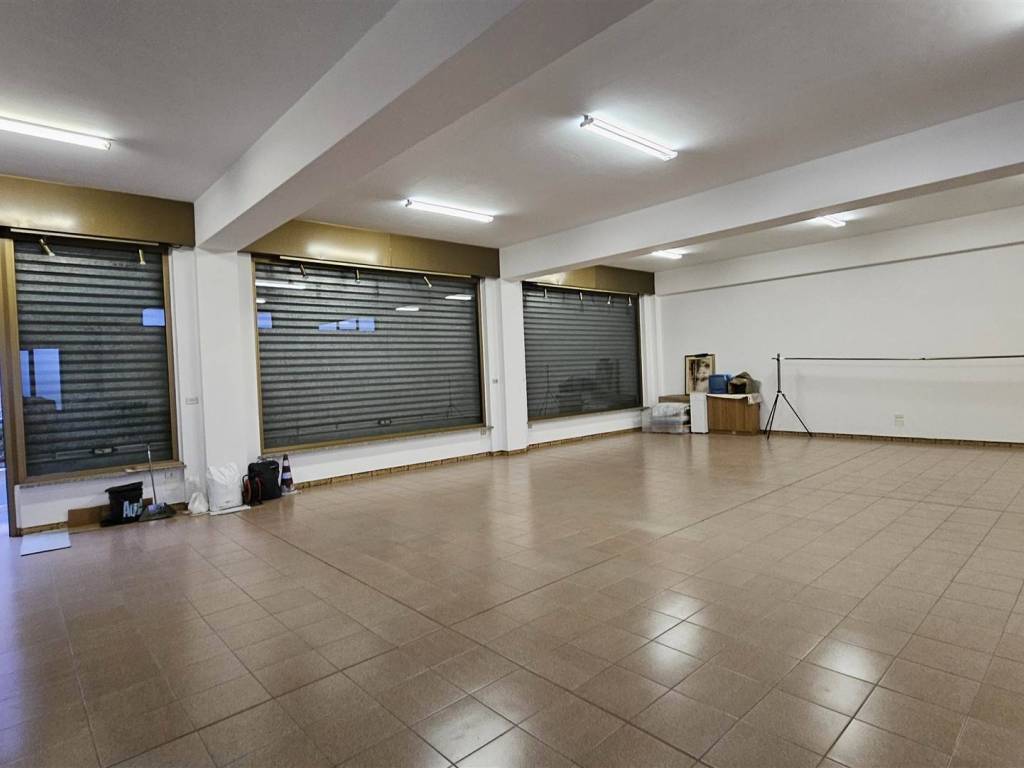 Immobile a Valdilana in Frazione Aviè, 32 - Foto 5