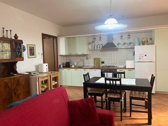 Appartamento a Carpenedolo - Foto 2
