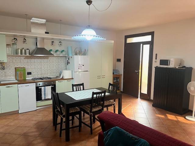Appartamento a Carpenedolo - Foto 3