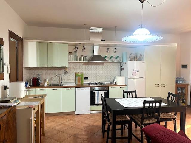 Appartamento a Carpenedolo - Foto 4