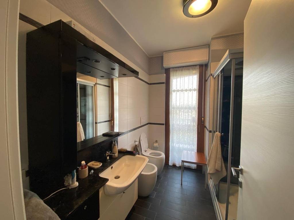 Appartamento a Muggiò in Via Gaetano Donizetti, 30 - Foto 3