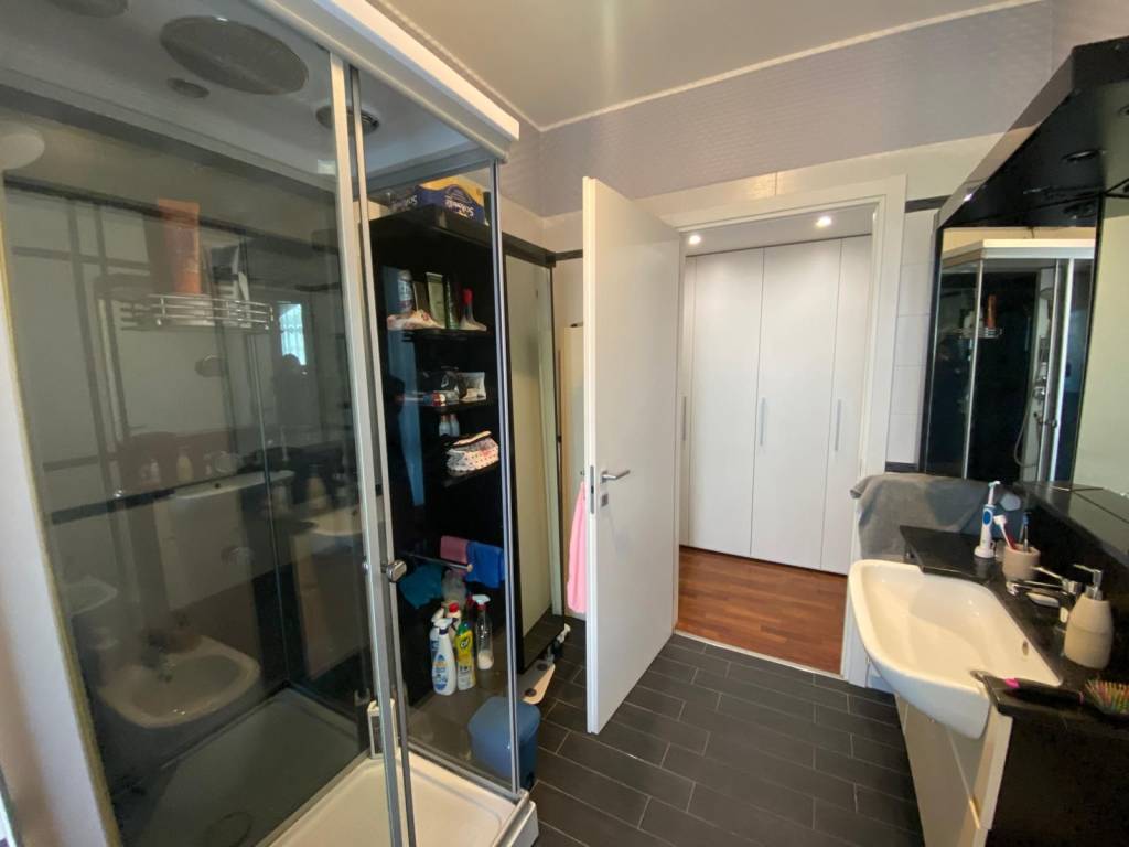 Appartamento a Muggiò in Via Gaetano Donizetti, 30 - Foto 4