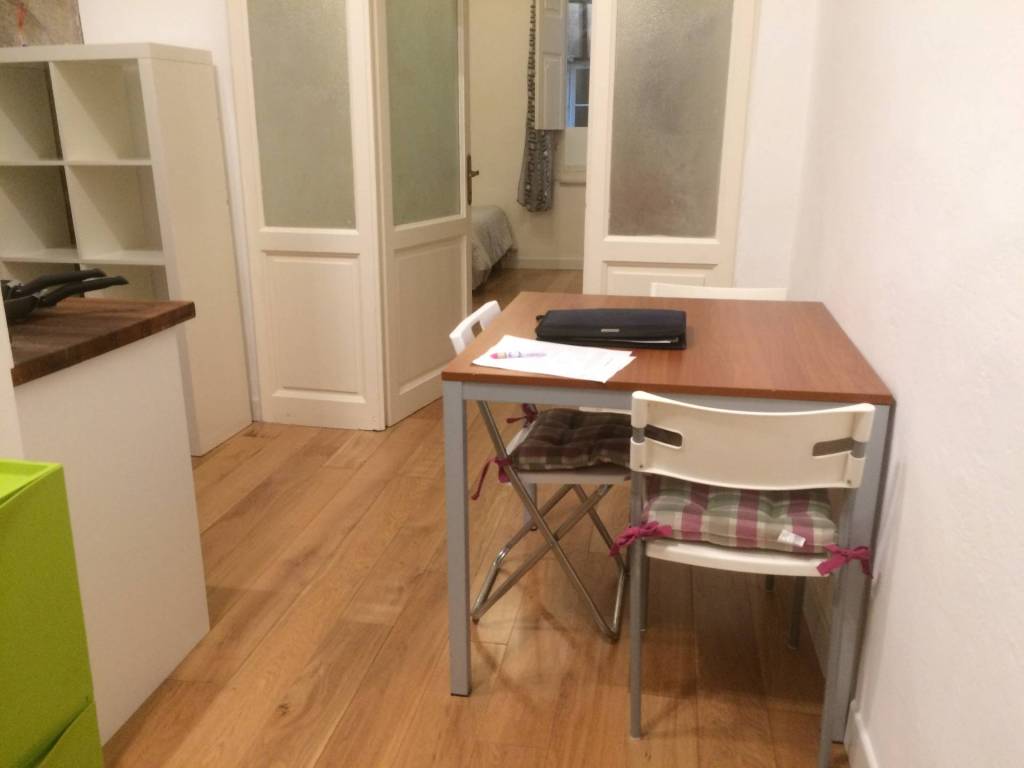 Appartamento a Pisa in Via Borgo Stretto - Foto 3