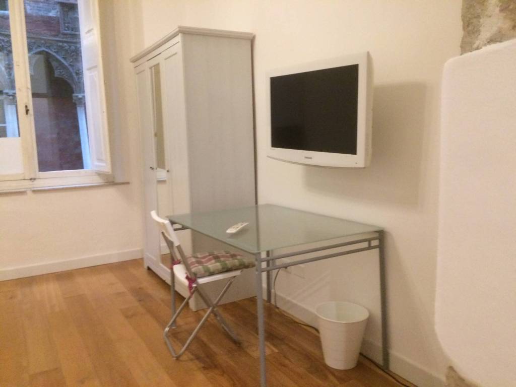 Appartamento a Pisa in Via Borgo Stretto - Foto 4