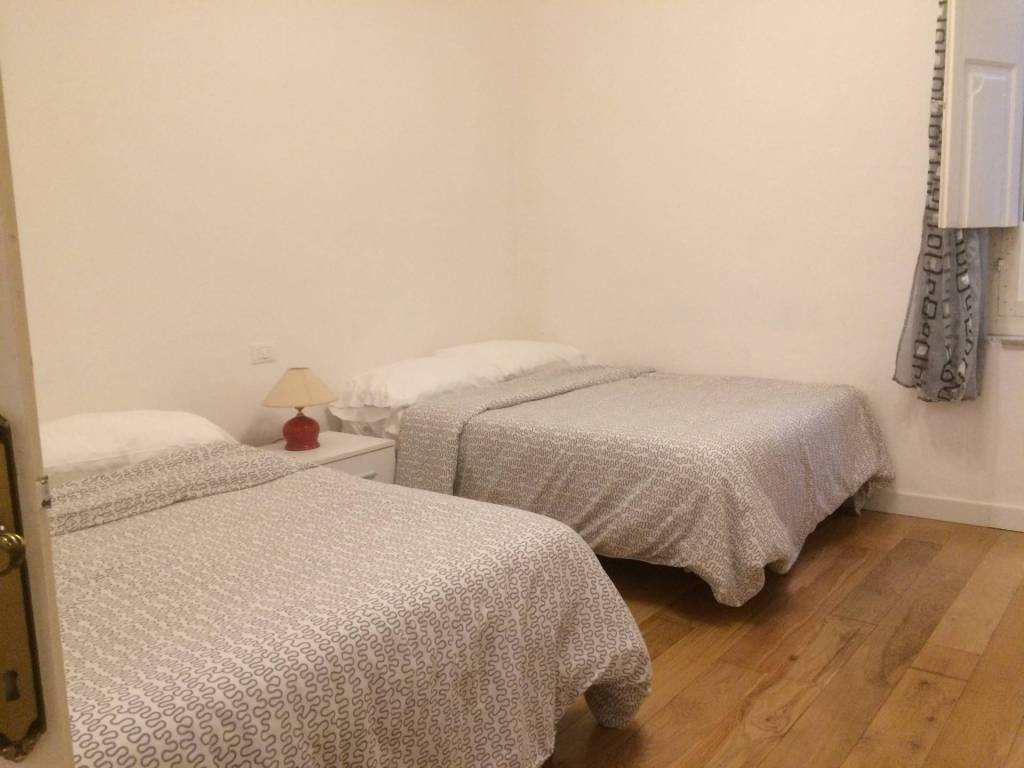 Appartamento a Pisa in Via Borgo Stretto - Foto 5
