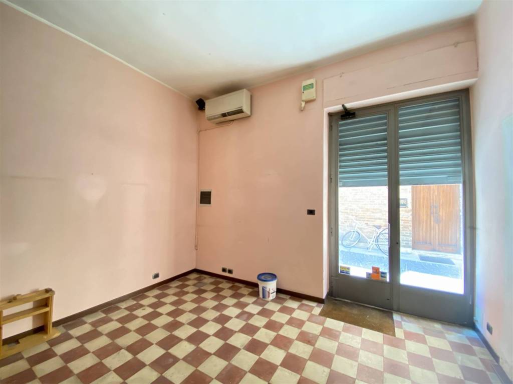 Immobile a Piacenza in Via Sopramuro - Foto 2