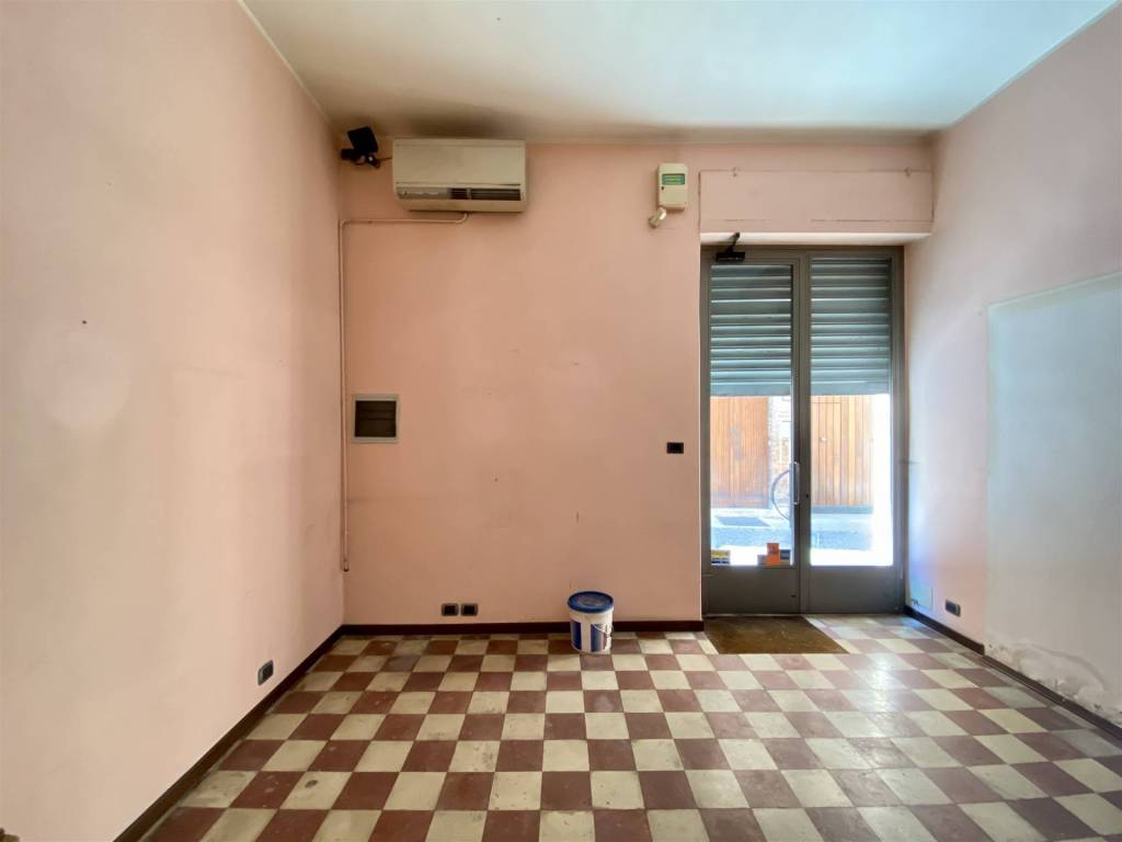 Immobile a Piacenza in Via Sopramuro - Foto 3