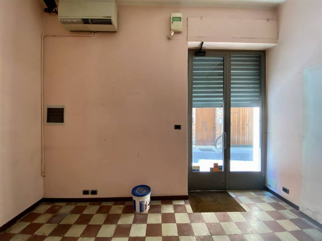 Immobile a Piacenza in Via Sopramuro - Foto 4