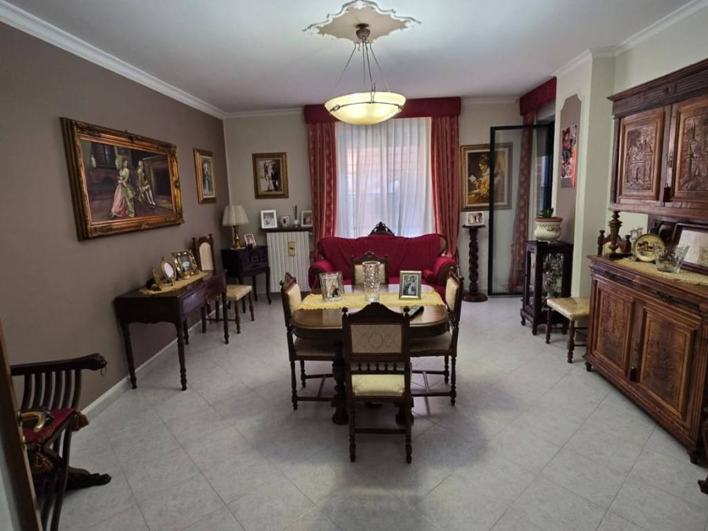 Appartamento a Andria in Corso Europa Unita - Foto 2