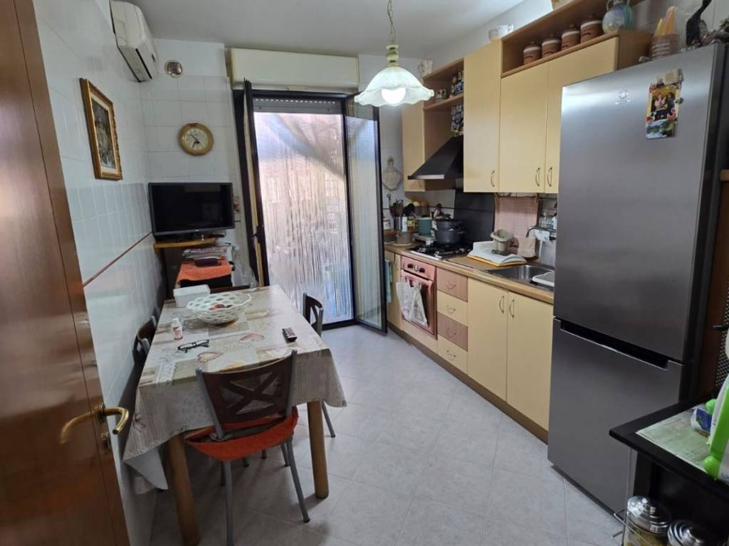 Appartamento a Andria in Corso Europa Unita - Foto 4